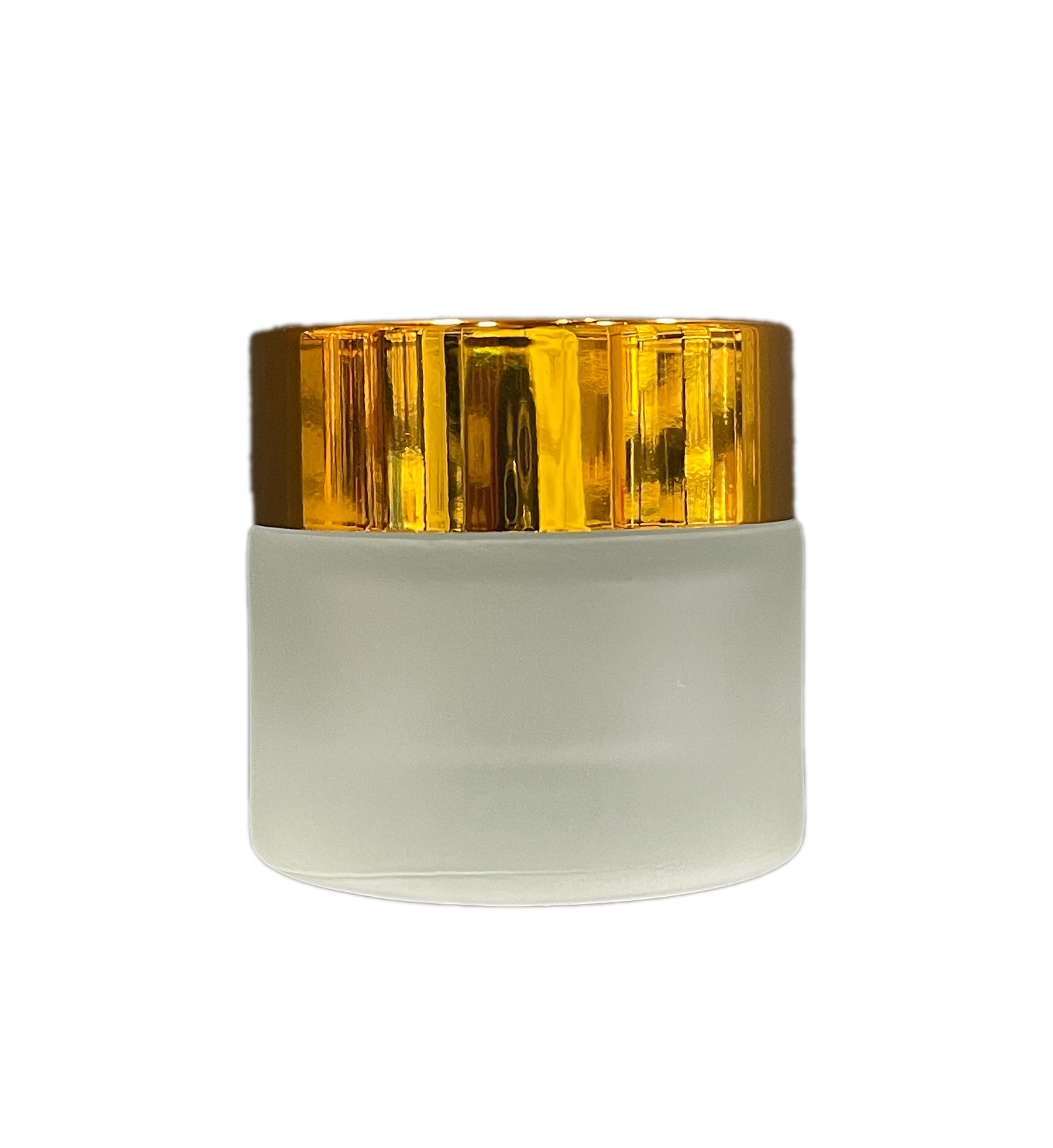 HOKKA 10 CC SARI KAPAK BUZLU-DİK UZUN