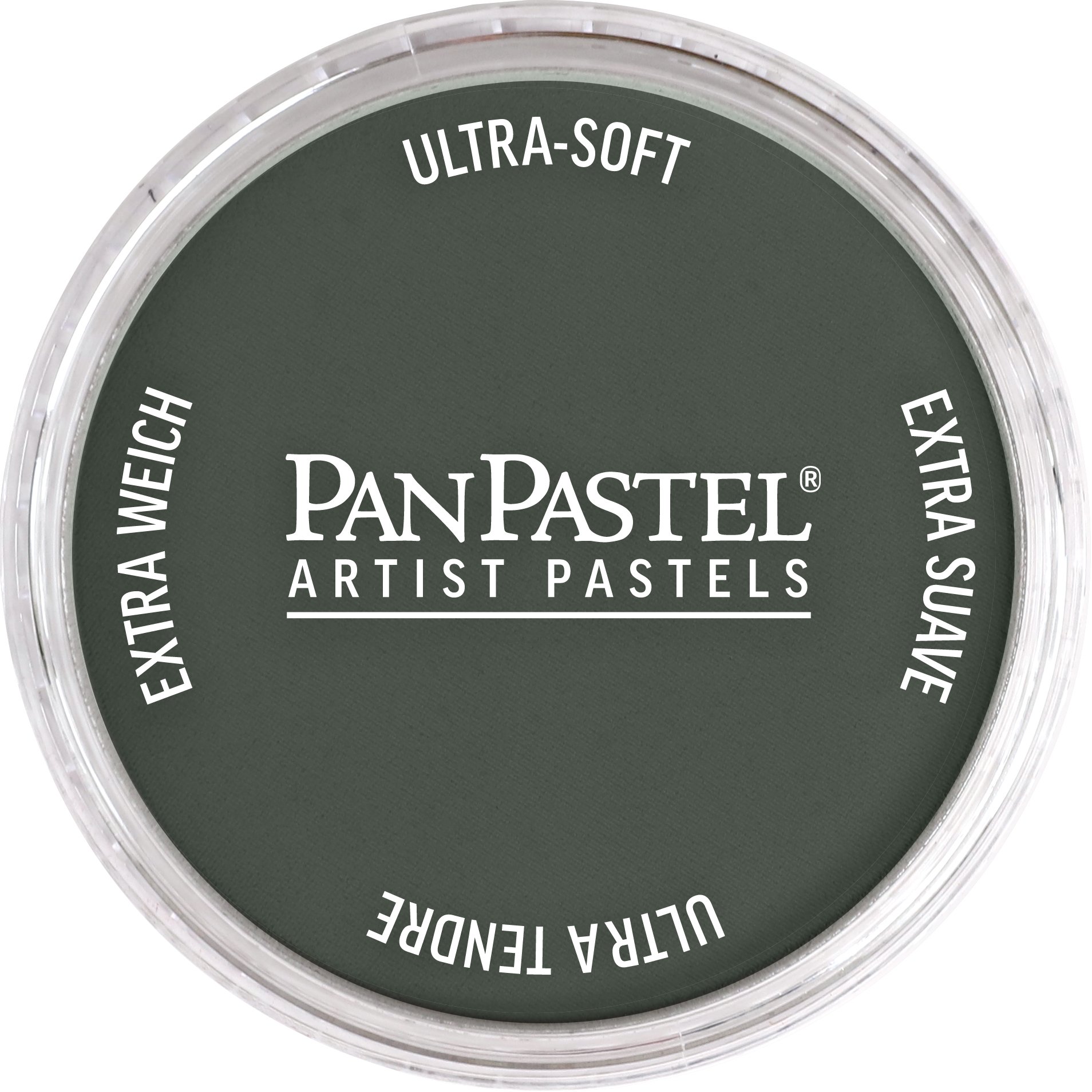 PanPastel PP 820.2 NEUTRAL GRAY EXTR.D.
