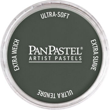 PanPastel PP 820.2 NEUTRAL GRAY EXTR.D.