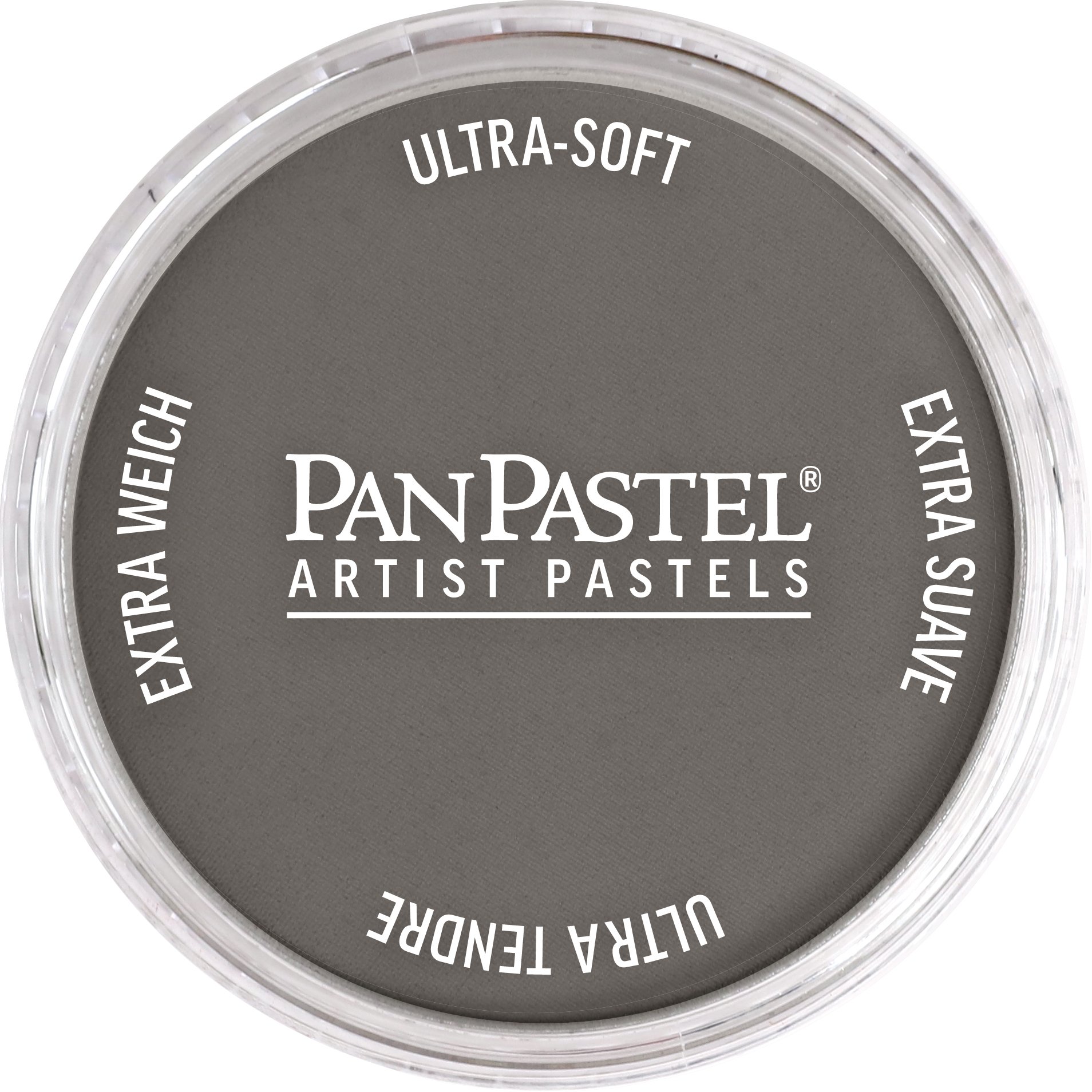 PanPastel PP 820.3 NEUTRAL GRAY SHADE
