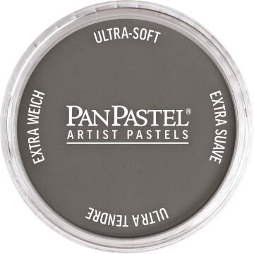 PanPastel PP 820.3 NEUTRAL GRAY SHADE