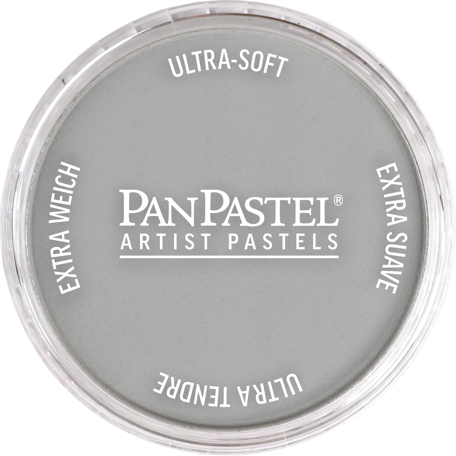PanPastel PP 820.7 NEUTRAL GRAY TINT