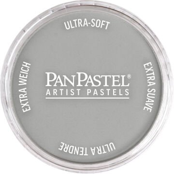 PanPastel PP 820.7 NEUTRAL GRAY TINT
