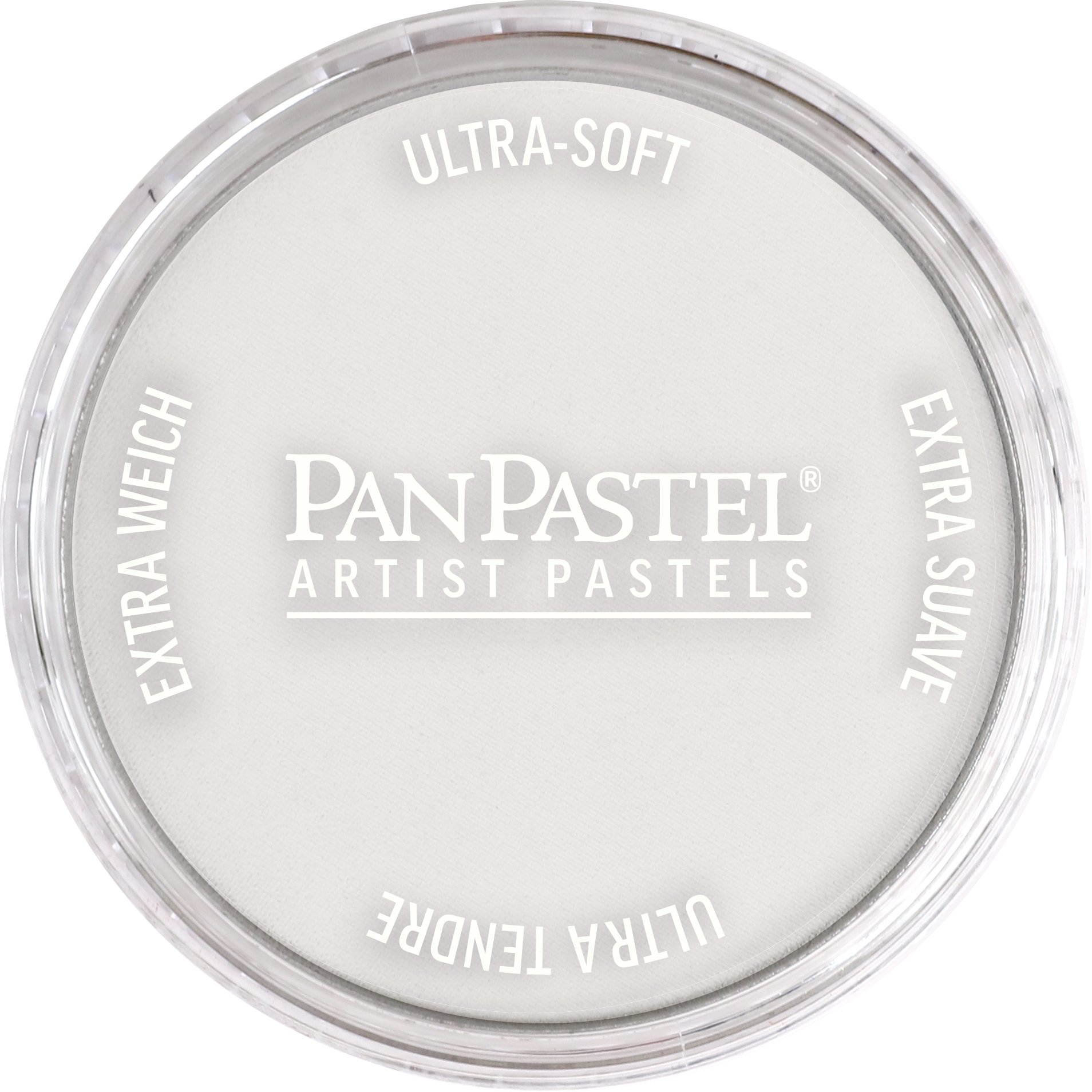 PanPastel PP 820.8 NEUTRAL GRAY TINT