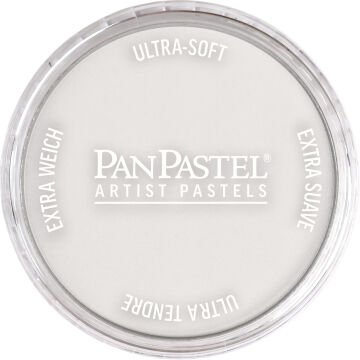 PanPastel PP 820.8 NEUTRAL GRAY TINT