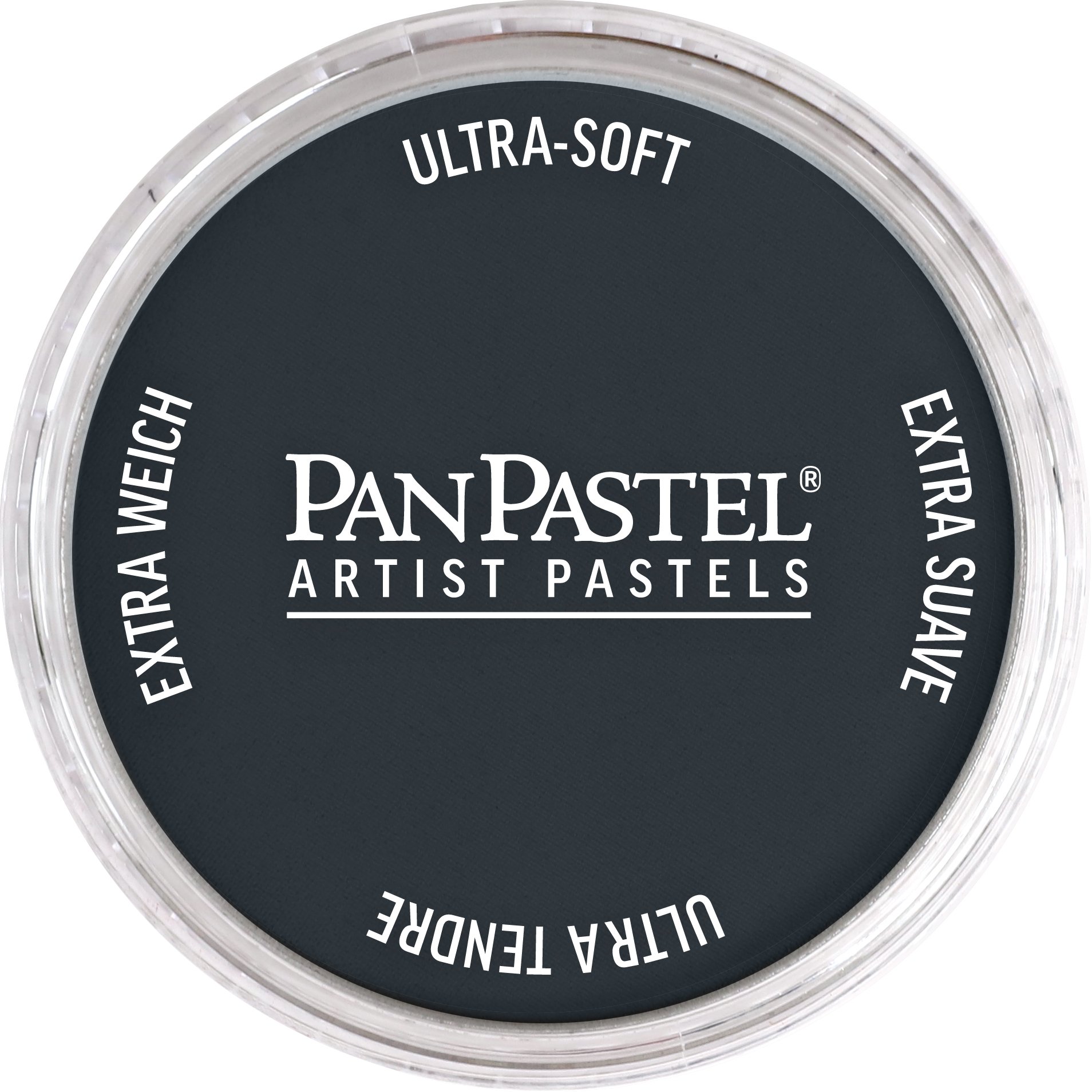 PanPastel PP 840.1 PAYNE'S GRAY EXTR.D.