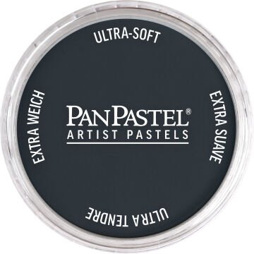 PanPastel PP 840.1 PAYNE'S GRAY EXTR.D.