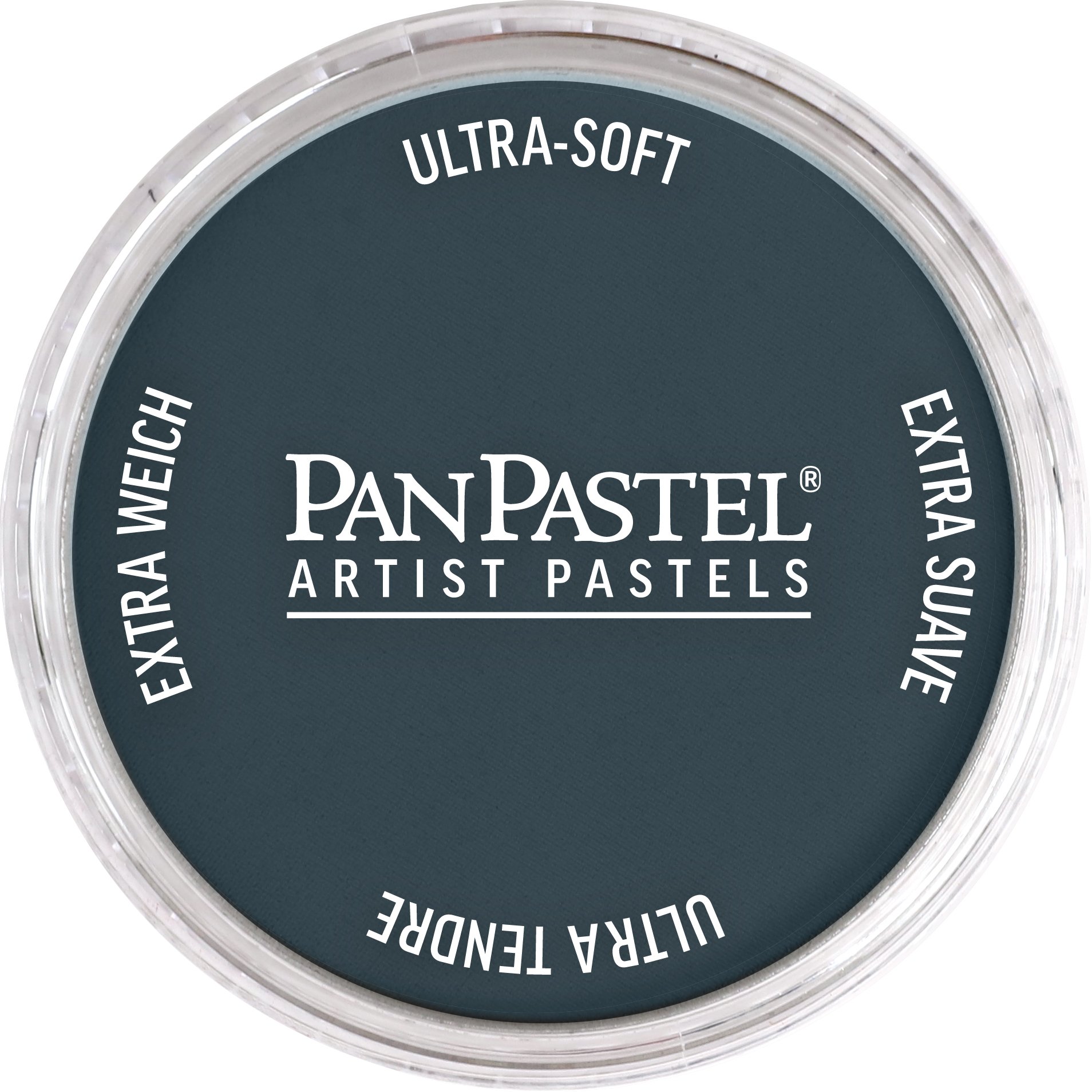 PanPastel PP 840.3 PAYNE'S GRAY