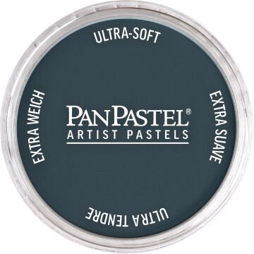 PanPastel PP 840.3 PAYNE'S GRAY