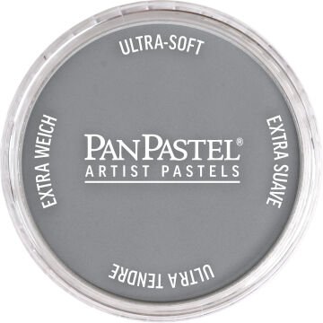 PanPastel PP 840.7 PAYNE'S GRAY TINT