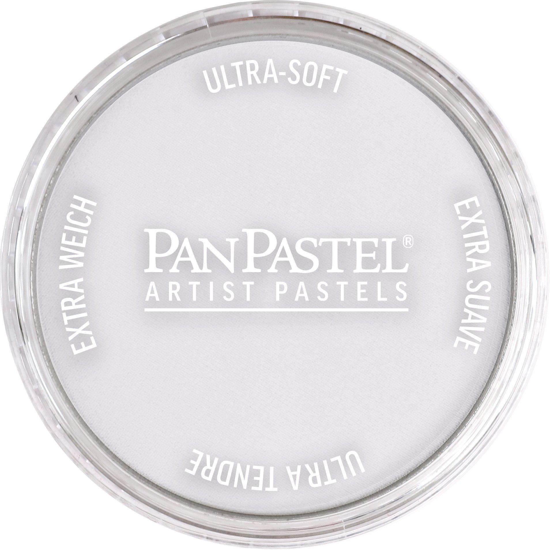 PanPastel PP 840.8 PAYNE'S GRAY TINT