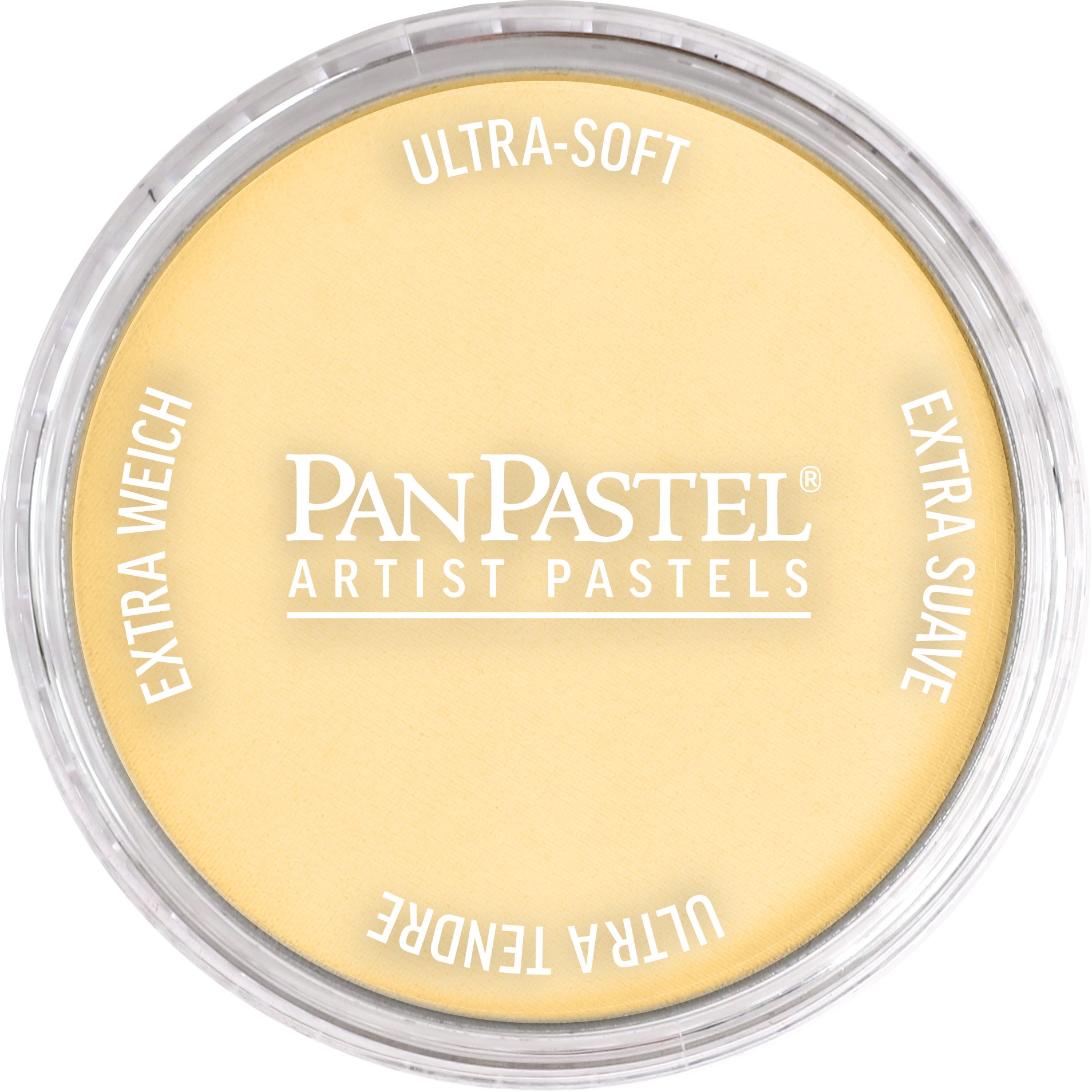 PanPastel PP 910.5 LIGHT GOLD