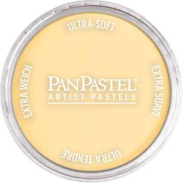 PanPastel PP 910.5 LIGHT GOLD