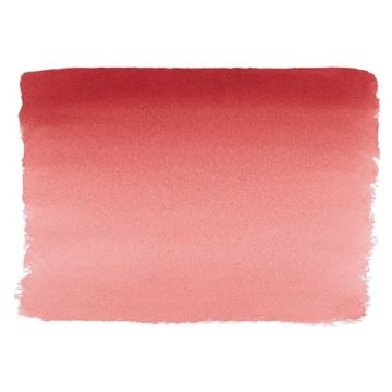 Schmincke Aqua Drop Sıvı Sulu Boya 340 Madder Red 30 ml