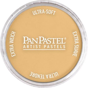 PanPastel PP 911.5 RICH GOLD