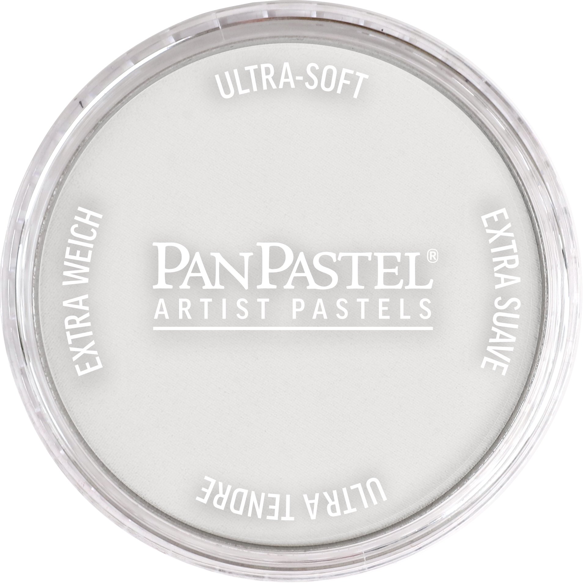 PanPastel PP 920.5 SILVER