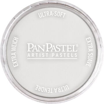 PanPastel PP 920.5 SILVER