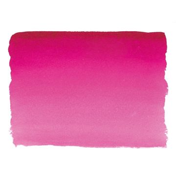 Schmincke Aqua Drop Sıvı Sulu Boya 380 Magenta 30 ml