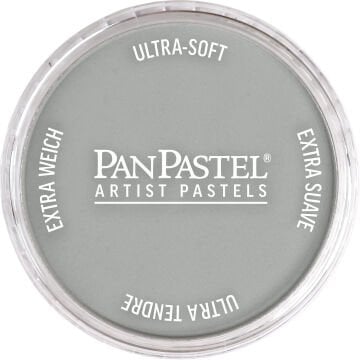 PanPastel PP 921.5 PEWTER
