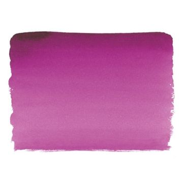 Schmincke Aqua Drop Sıvı Sulu Boya 390 Purple 30 ml