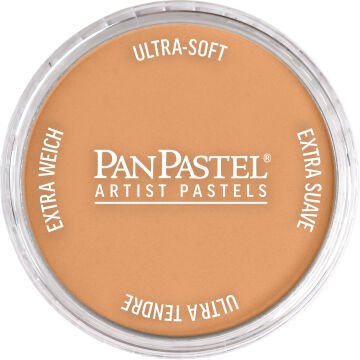 PanPastel PP 930.5 BRONZE