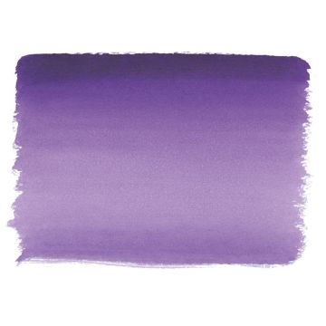 Schmincke Aqua Drop Sıvı Sulu Boya 400 Amethyst Violet 30 ml