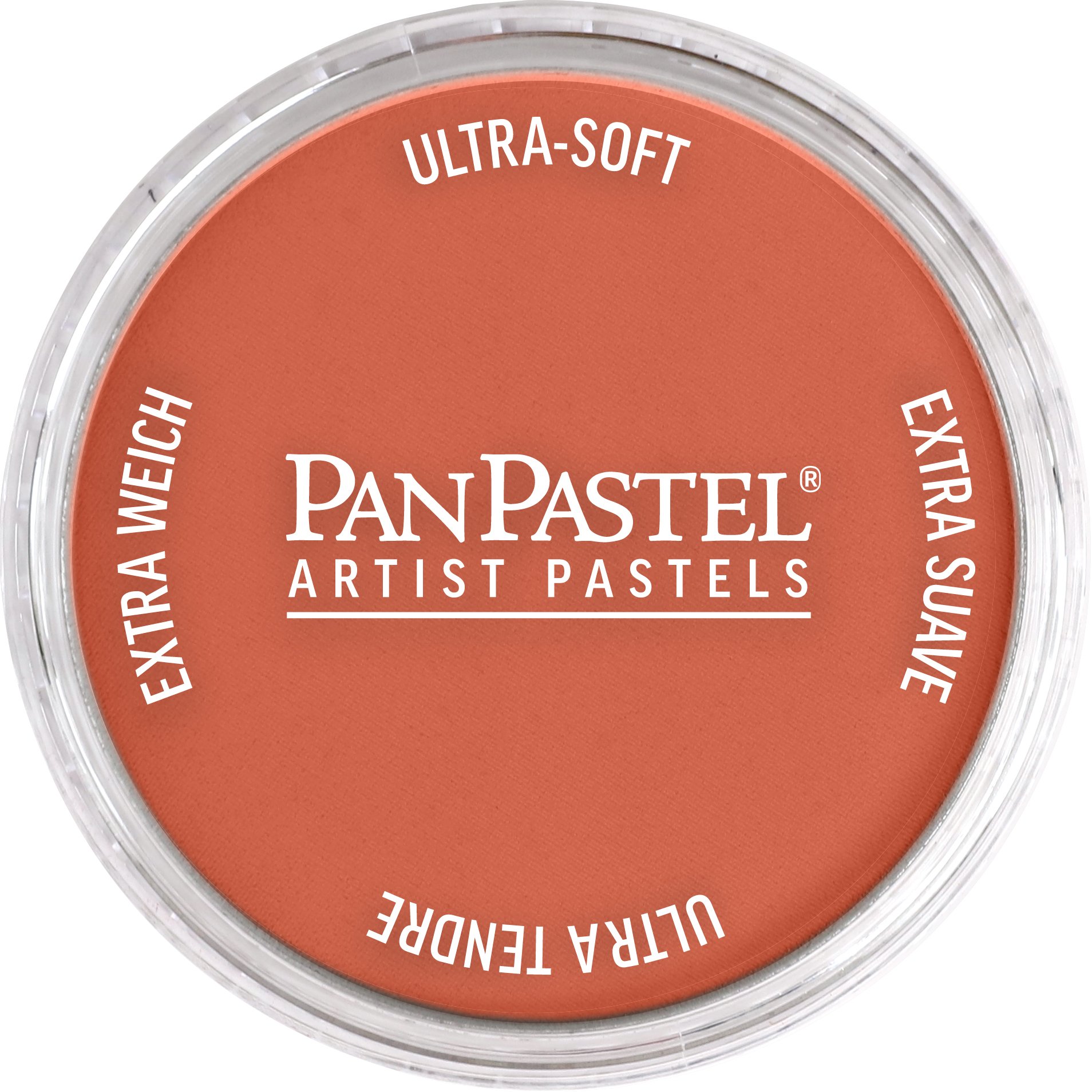 PanPastel PP 931.5 COPPER