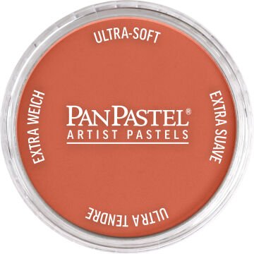 PanPastel PP 931.5 COPPER