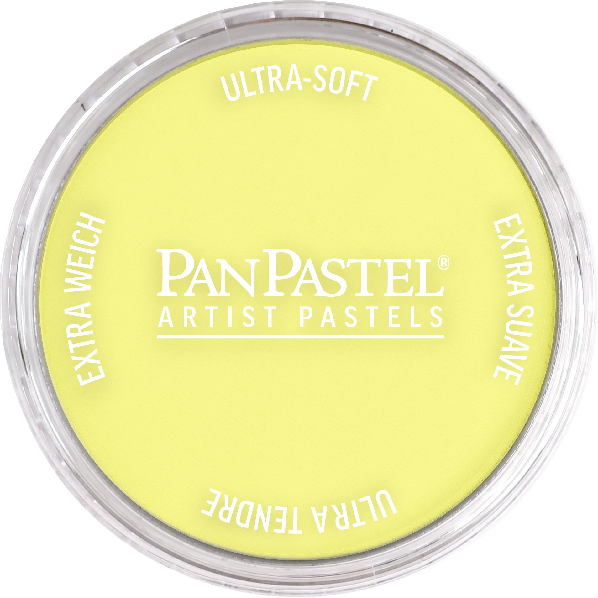 PanPastel PP 951.5 PEARLESCENT YELLOW