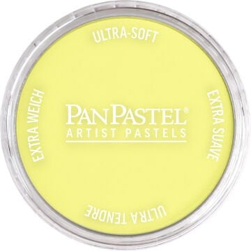 PanPastel PP 951.5 PEARLESCENT YELLOW