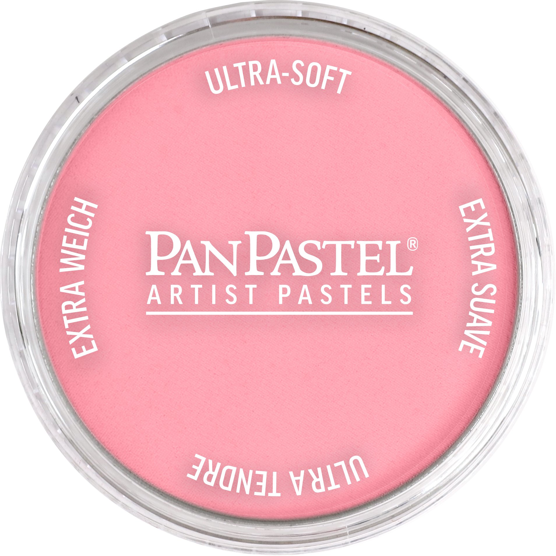 PanPastel PP 953.5 PEARLESCENT RED