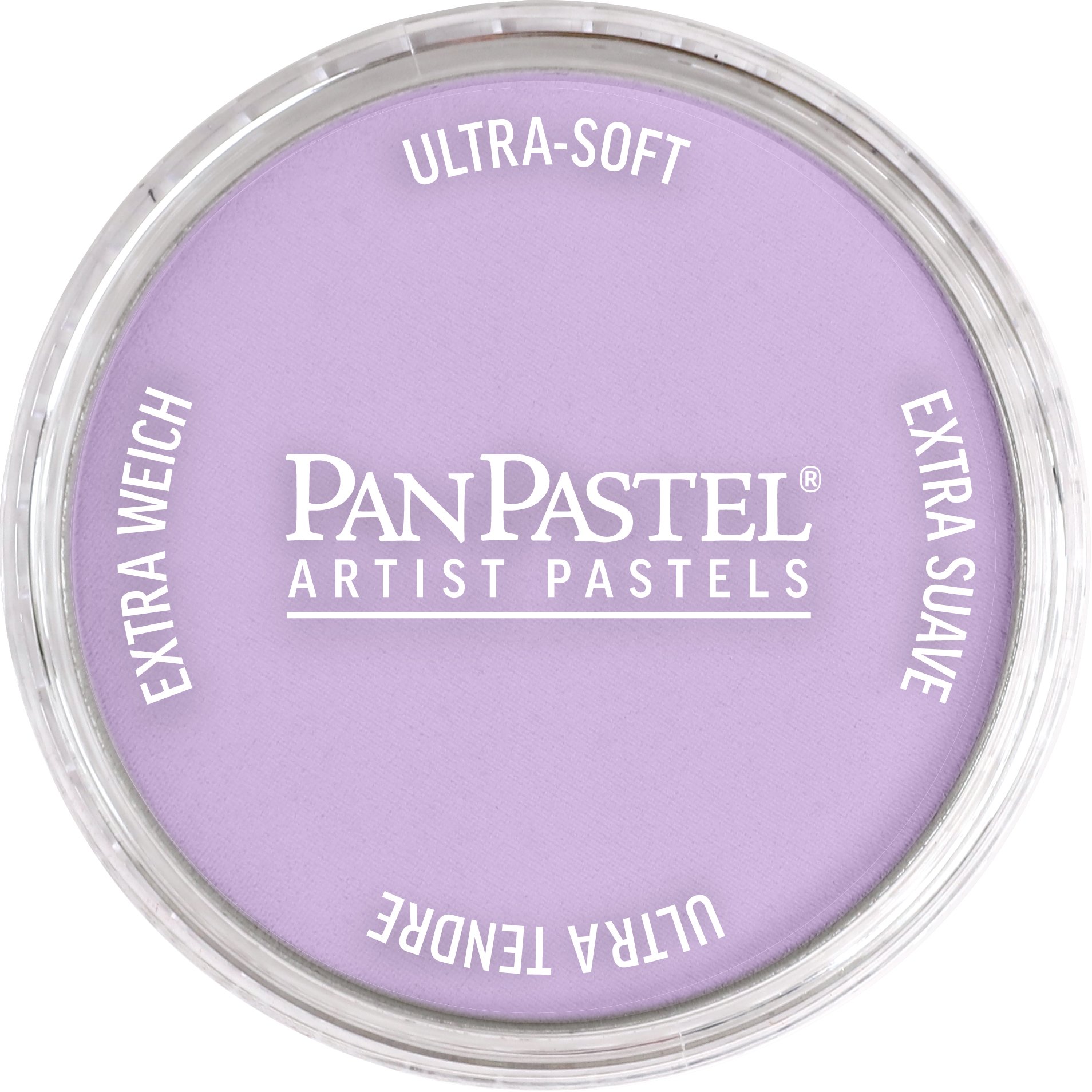 PanPastel PP 954.5 PEARLESCENT VIOLET