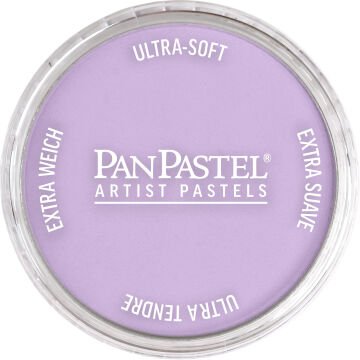 PanPastel PP 954.5 PEARLESCENT VIOLET
