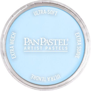 PanPastel PP 955.5 PEARLESCENT BLUE