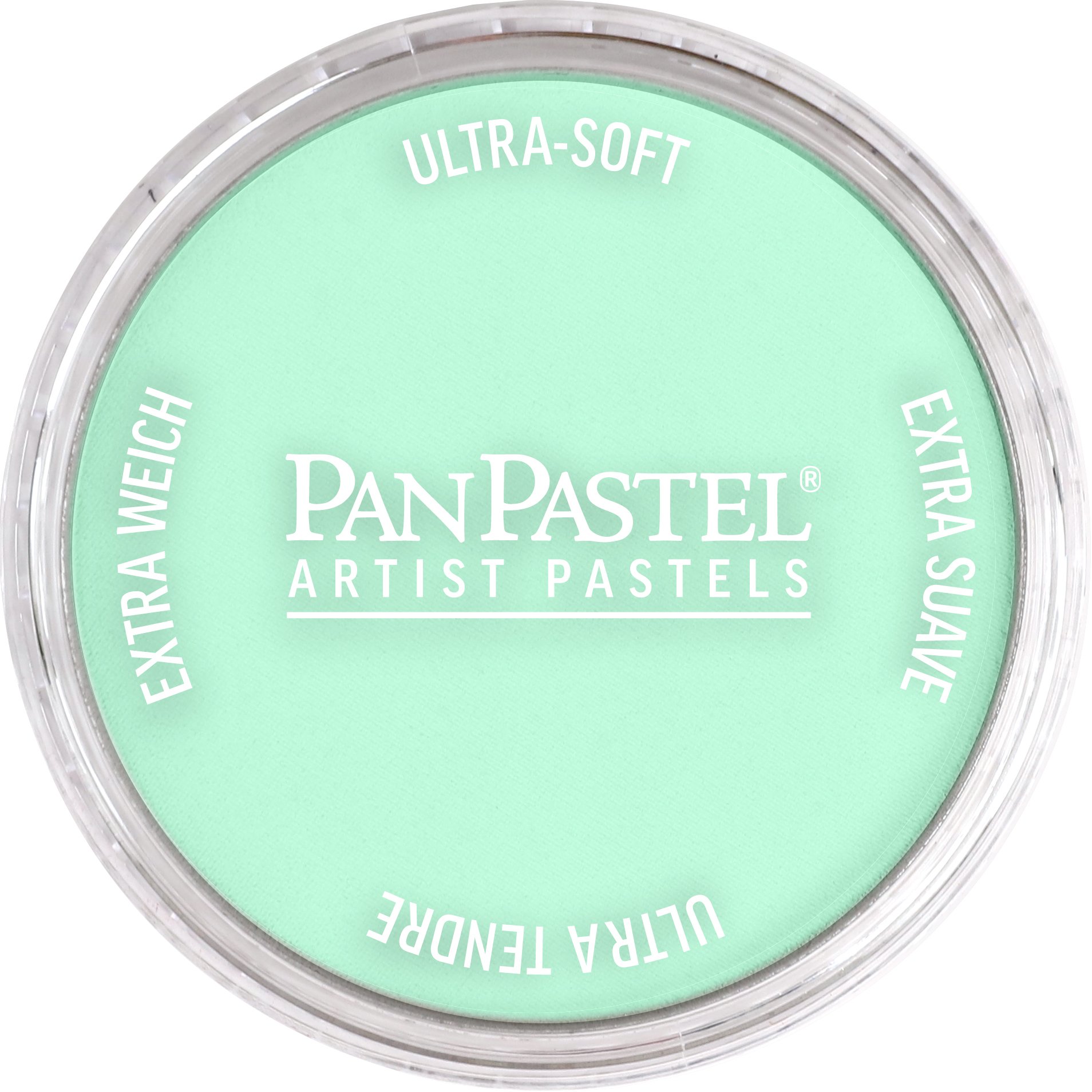 PanPastel PP 956.5 PEARLESCENT GREEN