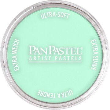 PanPastel PP 956.5 PEARLESCENT GREEN