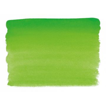 Schmincke Aqua Drop Sıvı Sulu Boya 580 May Green 30 ml