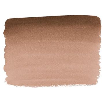 Schmincke Aqua Drop Sıvı Sulu Boya 660 Burnt Umber 30 ml