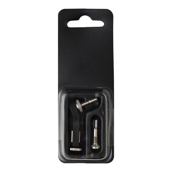 Sema Universal Aparat No:36