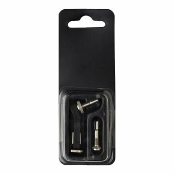 Sema Universal Aparat No:36