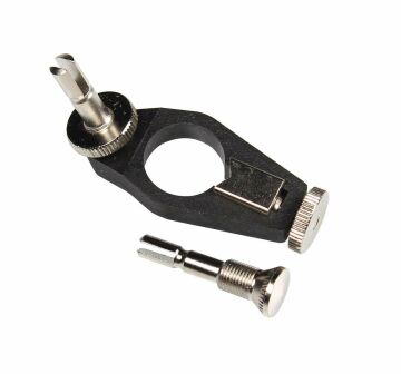 Sema Universal Aparat No:36