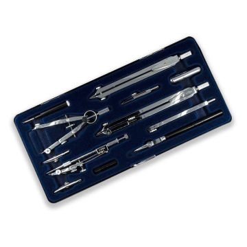 Feldmann Hamburg Antika Pergel Seti no:51