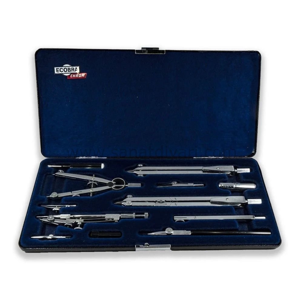 Feldmann Hamburg Antika Pergel Seti no:51