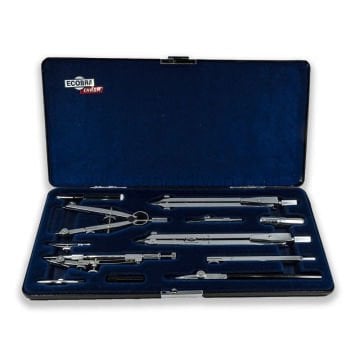 Feldmann Hamburg Antika Pergel Seti no:51