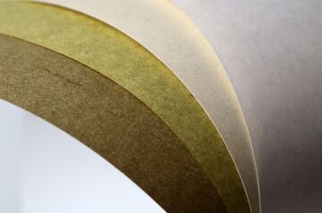 Tiryakiart fil kağıdı white 190 gr. 70x100 cm