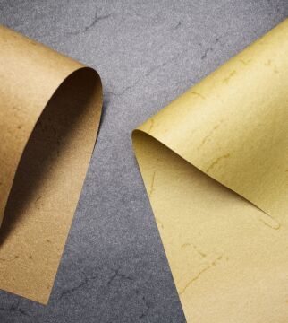 Tiryakiart fil kağıdı white 190 gr. 70x100 cm