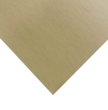 Tiryakiart fil kağıdı white 190 gr. 70x100 cm