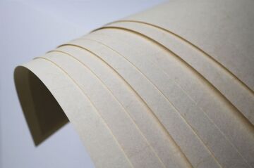 Tiryakiart fil kağıdı white 190 gr. 70x100 cm