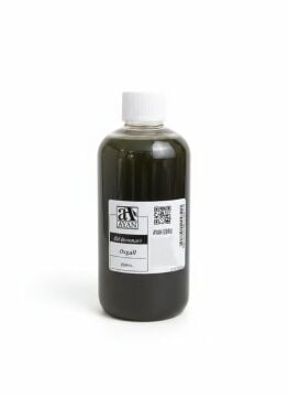 Ayan Ebru Sığır Ödü Benmari 250 ml