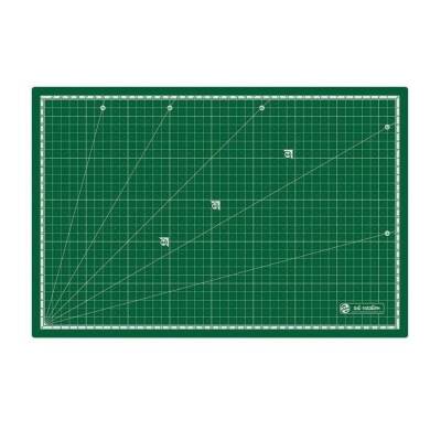 Talens Art Creation Kesim Matı 45x60 cm A2